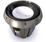 Car-HiFi-Lautsprecher im Test: T2-12D4 von Rockford Fosgate, Testberichte.de-Note: 1.0 Sehr gut