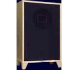 Lautsprecher im Test: Imperial von Dynavox, Testberichte.de-Note: ohne Endnote