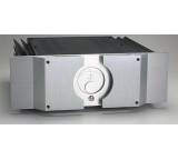 Verstärker im Test: X150.5 von Pass Laboratories, Testberichte.de-Note: ohne Endnote