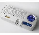 Verstärker im Test: Prima von Chord Electronics, Testberichte.de-Note: ohne Endnote