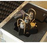 Verstärker im Test: EarMax Anniversary von Brocksieper, Testberichte.de-Note: ohne Endnote