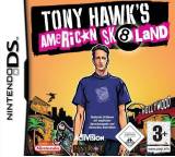 Tony Hawk's American Sk8land (für DS)