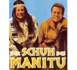 Der Schuh des Manitu
