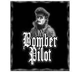 Bomber Pilot