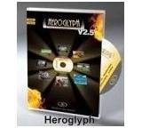 Bildbearbeitungsprogramm im Test: Heroglyph V2.5 von proDAD, Testberichte.de-Note: ohne Endnote