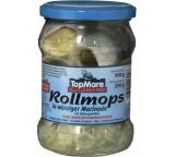 Rollmops