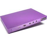 EdgeForce M30