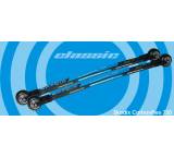 CarbonFlex 720 Classic