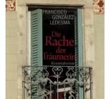 Die Rache der Träumerin