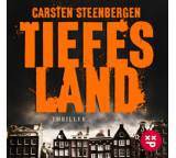 Tiefes Land (1)