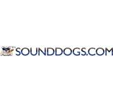 Online-Datenbank im Test: Sound-Portal von sounddogs.com, Testberichte.de-Note: 1.5 Sehr gut