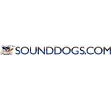 Online-Datenbank im Test: Sound-Portal von sounddogs.com, Testberichte.de-Note: 1.5 Sehr gut