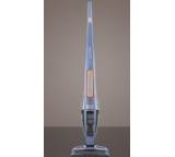 Akku-Staubsauger im Test: Ultrapower AG 5011 von AEG, Testberichte.de-Note: ohne Endnote