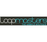 Online-Datenbank im Test: Sample-Portal von loopmasters.com, Testberichte.de-Note: 2.0 Gut
