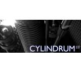 Cylindrum