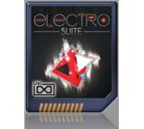 Electro Suite