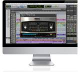 Audio-Software im Test: ARC System 2 von IK Multimedia, Testberichte.de-Note: 2.0 Gut