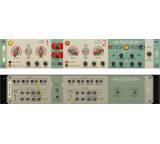 Audio-Software im Test: Reason Pulsar von Propellerhead Software, Testberichte.de-Note: 1.0 Sehr gut