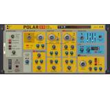 Audio-Software im Test: Reason Polar von Propellerhead Software, Testberichte.de-Note: 1.5 Sehr gut