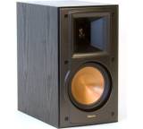 Surroundsystem im Test: Reference II 5.1-Set (RB-51 II / RC-42 II / SW-110) von Klipsch, Testberichte.de-Note: 1.0 Sehr gut