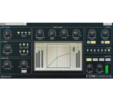 Audio-Software im Test: DCAM Dynamics von FXpansion, Testberichte.de-Note: 1.0 Sehr gut