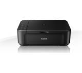 Drucker im Test: Pixma MG2250 von Canon, Testberichte.de-Note: 1.9 Gut