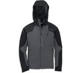 Men's Lodestar Jacket
