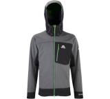 Men's Pulsar Jacket