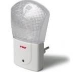 Kinderlampe im Test: LED-Nachtlicht mit Dämmerungssensor (5060) von Reer, Testberichte.de-Note: 1.6 Gut