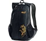 Rucksack im Test: Ancona Daypack Damen von Jack Wolfskin, Testberichte.de-Note: 1.9 Gut