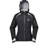 Funktionsjacke im Test: Titanium von Cox Swain, Testberichte.de-Note: 1.7 Gut