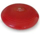 Kleines Fitness-Gerät im Test: Balance Fit von Sissel, Testberichte.de-Note: 1.7 Gut