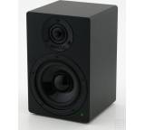 Lautsprecher im Test: C-Box 2 von Abacus Electronics, Testberichte.de-Note: ohne Endnote