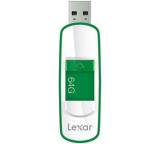 USB-Stick im Test: JumpDrive S73 von Lexar Media, Testberichte.de-Note: 2.0 Gut