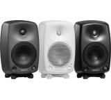 Syno30+-Set (8030A / Subwoofer 5051A)
