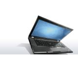 Laptop im Test: ThinkPad W530 von Lenovo, Testberichte.de-Note: 1.6 Gut