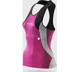Sportbekleidung im Test: TRI400 Women's Compression Racer Back Top von Skins, Testberichte.de-Note: 2.5 Gut