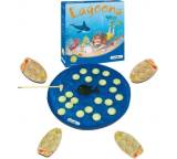 Gesellschaftsspiel im Test: Lagoona von beleduc, Testberichte.de-Note: 1.6 Gut