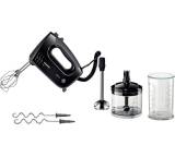 Handmixer im Test: MQ96580 von Siemens, Testberichte.de-Note: ohne Endnote