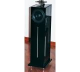 Lautsprecher im Test: Gamma von Heolo, Testberichte.de-Note: ohne Endnote