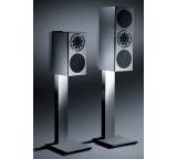 Reference Studio Monitor MSMc1