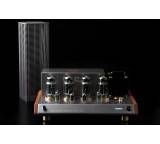 Verstärker im Test: CS-1000P von Leben, Testberichte.de-Note: ohne Endnote