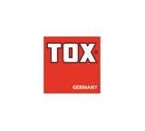 Kartuschenpistole im Test: TVM-AP 150/280/300 von TOX, Testberichte.de-Note: ohne Endnote