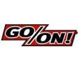 Kartuschenpistole im Test: Silikonpresse von Hagebau / Go On!, Testberichte.de-Note: ohne Endnote