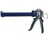 Kartuschenpistole im Test: Cox 781617 Kartuschen-Pistole von Conmetall, Testberichte.de-Note: ohne Endnote