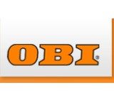 Kartuschenpistole im Test: Click Pump von Obi, Testberichte.de-Note: ohne Endnote