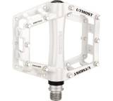 Fahrradpedal im Test: Utmost XMX 16 AC von Xpedo, Testberichte.de-Note: ohne Endnote