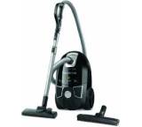 Staubsauger im Test: RO 5445 X-trem Power Eco von Rowenta, Testberichte.de-Note: ohne Endnote