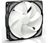 NB-eLoop S-Series 120 mm