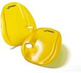 Schwimmzubehör im Test: Agility Paddles von Finis, Testberichte.de-Note: 1.3 Sehr gut